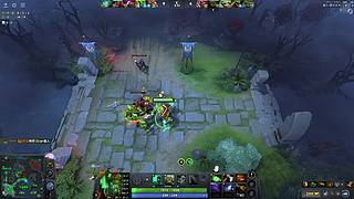 想上车就来 1757433