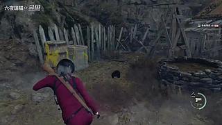 人屠双边下饭猫