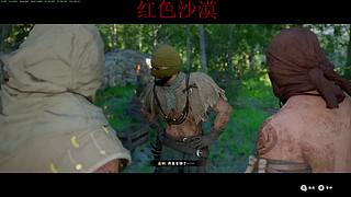 2026全新不说脏话挑战第一天