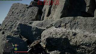 2026全新不说脏话挑战第一天