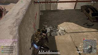 特殊代码【wozuiaiLin】