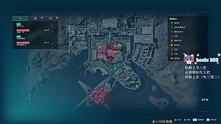 航天绝密解说式扫号。