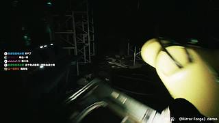 【炸毛张】我要上4600！！！