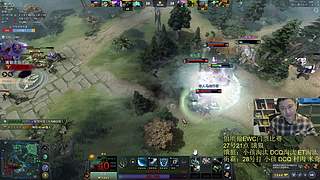 小孩等国手冲击伯明翰街霸饿狼EWC门票赛