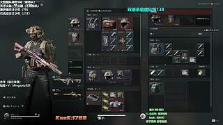 小铭：保持干燥！