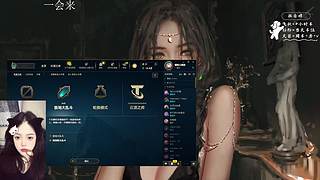 （有头）电一电十 有车位  欢迎上车呀