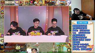 30号巅峰赛，221869~~