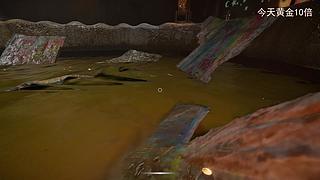 【首发】越南超吓人《灾殃》正式完整版首播