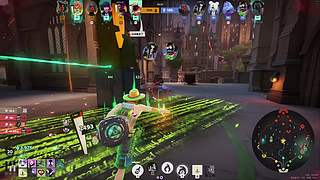 风吹哪页读哪页。