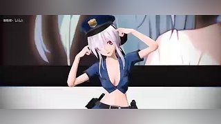 全网画质最好的直播间