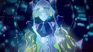 ps5游戏专区免费点播