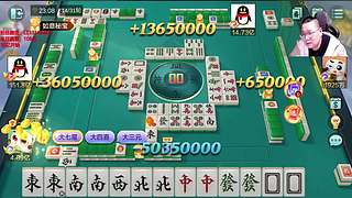 星期五 休息了！