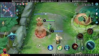 备战新赛季!光速上百星！