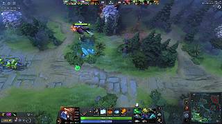 新手随便玩玩 320353