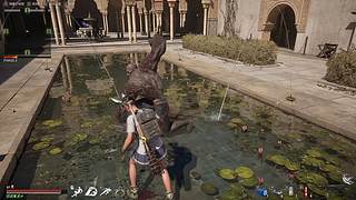 游戏名：THE CUBE SAVE US