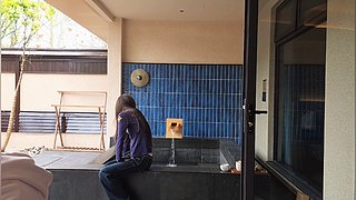 来这里起飞就好了