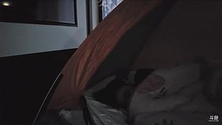 来这里起飞就好了