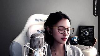 最近办公室请假哦