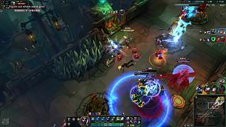 185帅哥请速度私信我，谢谢