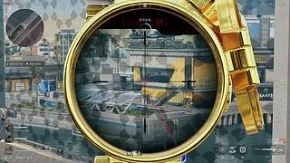 【29】这轮回我会救下所有人