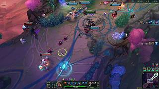 失眠丶的直播间