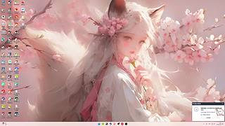 如果预判了你的预判