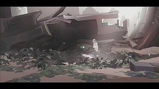 古龙风云录补完