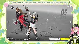 四爷今天休息，小恐龙营业~