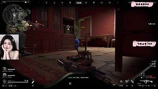 斗鱼修脚大师☞泡脚不用愁