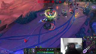 迷离劫：乱斗小猪仔