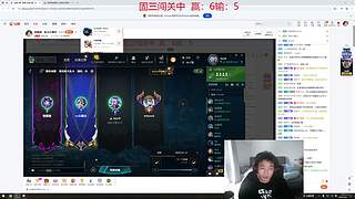 迷离劫：乱斗小猪仔