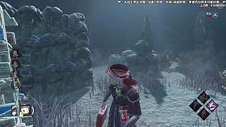 ⭐霸霸⭐最强路人局！