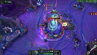 直播间看不见画面，请更换浏览器谢谢！