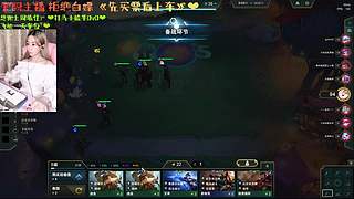 夏沫沫：有位子