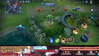 亚瑟终于要加强了！冲巅峰2400分！