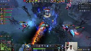 探索新版本！今天也要快乐一下！