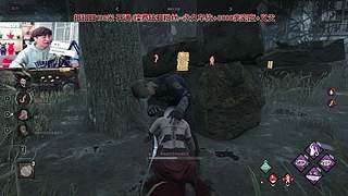 【阿俊】黄金双倍~钻粉折扣日！直播！