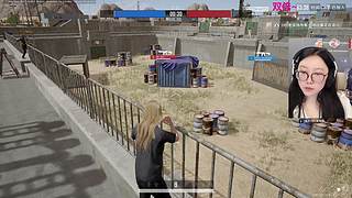 大小姐驾到统统闪开！钻粉活动来袭！