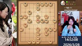 天南地北笑笑最美