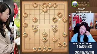 天南地北笑笑最美