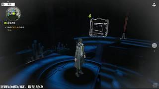 终末地+DEMO游戏周！