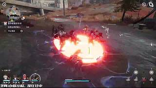 终末地+DEMO游戏周！