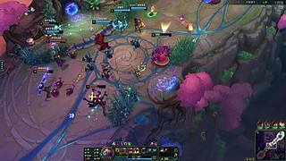 随便玩玩看看 6457465