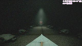 新恐怖游戏首发！钻粉+双倍