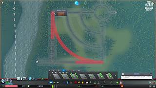 今天是世界第一大猛男