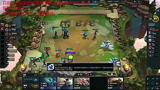 做事才是学习之帝国莽夫旧时光干