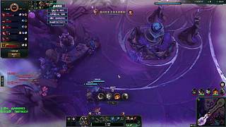 海斗 启动！！！