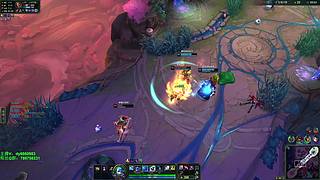 海斗黑色有车位！！！