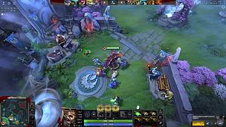 来这里搞笑就好了 6963409