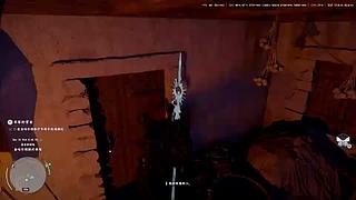 晚点回家直播。。。。。。